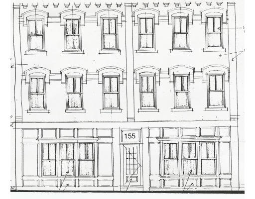 Building Images