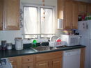 mamlspin/6f6256d9b5aba26accf36ee818db26bc.jpg?width=131&height=105&format3=webp