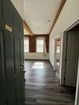 mamlspin/6f63230fb3ecfc176580e84342f6b234.jpg?width=131&height=105&format3=webp