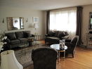 mamlspin/6f6405c21eab88138d143781a83b4aeb.jpg?width=131&height=105&format3=webp