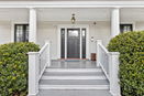 mamlspin/6f6467a826183a830a21254dcc03d7f0.jpg?width=131&height=105&format3=webp