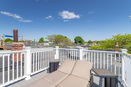 mamlspin/6f654a96225eda1d740d14db5c33d3fb.jpg?width=131&height=105&format3=webp