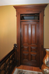 mamlspin/6f67dabe5ed2567426b03b4c7613945f.jpg?width=131&height=105&format3=webp