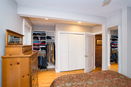 mamlspin/6f68dc6ebc6b5be19d55b3bf1fb16481.jpg?width=131&height=105&format3=webp