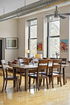 mamlspin/6f6c00ea2cb038f275fadf0fe934e34e.jpg?width=131&height=105&format3=webp