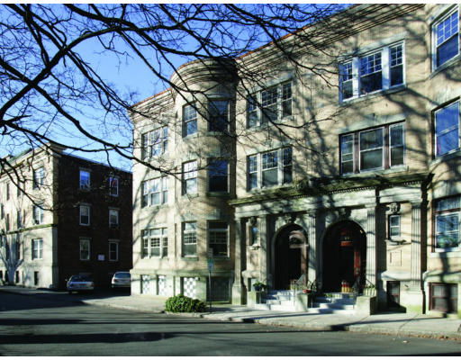 Building image