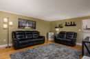 mamlspin/6f6c8b5e5bd16d2be576b9823f8c0aec.jpg?width=131&height=105&format3=webp