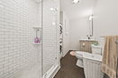 mamlspin/6f710ab5baf47dad19b368bfe6a229fd.jpg?width=131&height=105&format3=webp
