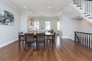 mamlspin/6f72ad5dc27c15aa4599a2d90659879e.jpg?width=131&height=105&format3=webp