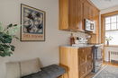 mamlspin/6f79d0c55d8e6a92593726ee8a1ea387.jpg?width=131&height=105&format3=webp