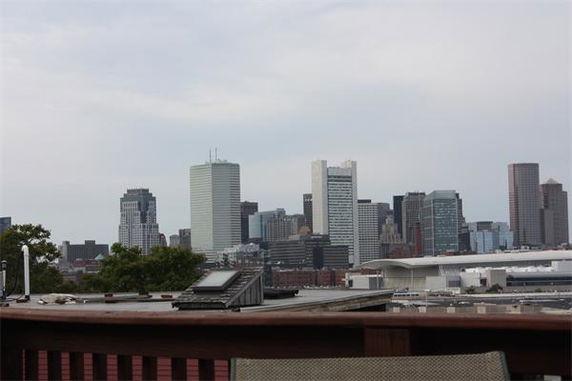 Building Images