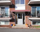 mamlspin/6f7c68ba117d27751e3f257db3f2012f.jpg?width=131&height=105&format3=webp