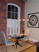 mamlspin/6f7e36651ec4f7411c54fa7f8acb87f0.jpg?width=131&height=105&format3=webp