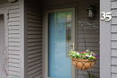 mamlspin/6f7ff576cc5cb14dc5c870ee5d4d60c2.jpg?width=131&height=105&format3=webp