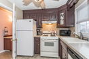 mamlspin/6f819f1083ea19a3f9126fe54868ebd5.jpg?width=131&height=105&format3=webp