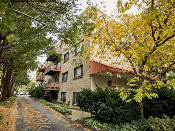 Building image