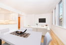mamlspin/6f88f1228574195efdd533d9a2643c53.jpg?width=131&height=105&format3=webp
