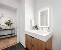 mamlspin/6f8978035009e40b684079ca90e9829e.jpg?width=131&height=105&format3=webp