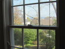 mamlspin/6f8f3e64a19a9ab10ab060e668599f66.jpg?width=131&height=105&format3=webp