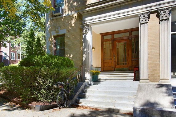 Building image