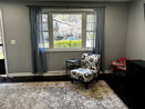 mamlspin/6f9083aca62193a0e1acc61baeddd156.jpg?width=131&height=105&format3=webp