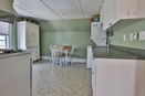 mamlspin/6f91292b3c3d2e250c446dab7ac93d65.jpg?width=131&height=105&format3=webp