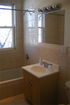 mamlspin/6f91c2d9881701a3f3e1eb7e8fbfc5f6.jpg?width=131&height=105&format3=webp