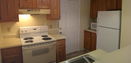 mamlspin/6f928a482e8d6bed06c8adb266f086e7.jpg?width=131&height=105&format3=webp