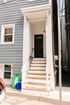 mamlspin/6f9a464adbbced719364da70a6ee7b0a.jpg?width=131&height=105&format3=webp