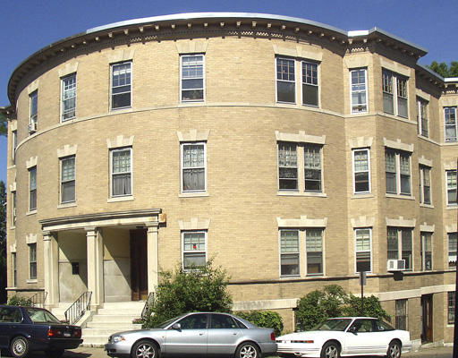 Building Images