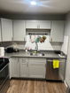 mamlspin/6f9c9921b55ca160763db7bbdb8b3c32.jpg?width=131&height=105&format3=webp