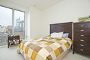 mamlspin/6f9de04f4074d1ed6170e35f40328ff2.jpg?width=131&height=105&format3=webp