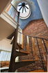 mamlspin/6f9f5d8eeabbbd9b9405597b3d915283.jpg?width=131&height=105&format3=webp