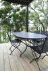 mamlspin/6fa15d924b45ad7ea1f03f218822d74d.jpg?width=131&height=105&format3=webp