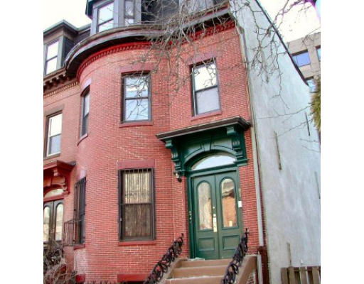 Building image