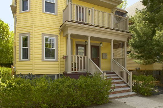 Building image
