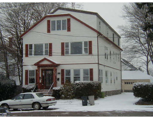Building image