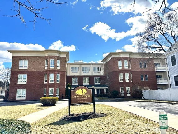 Building image