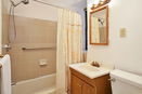 mamlspin/6fac8ef93b2107ef4c34976653f585de.jpg?width=131&height=105&format3=webp