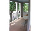 mamlspin/6fade1290e0bd66364c1e253e8f960d7.jpg?width=131&height=105&format3=webp