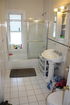 mamlspin/6fb3b9f294a864579fa4ed787bfa8057.jpg?width=131&height=105&format3=webp