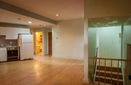 mamlspin/6fb5ea9866f3e78c6c164637e2b05dc0.jpg?width=131&height=105&format3=webp