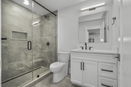 mamlspin/6fb846cee54066111f36b135086d702c.jpg?width=131&height=105&format3=webp