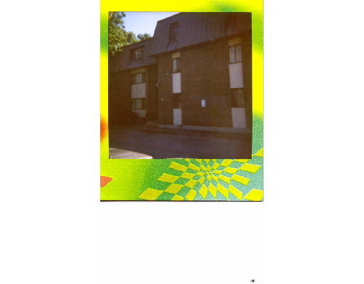 Building Images