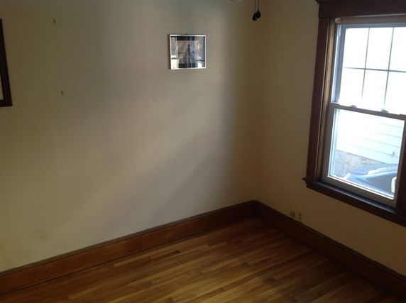 Building Images