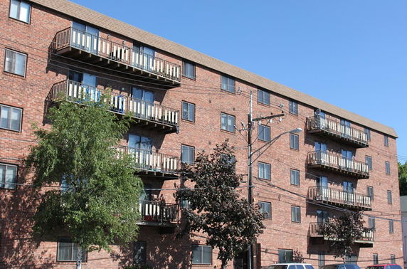Building image