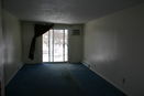 mamlspin/6fd485f95b31ee5acc41e188b9378498.jpg?width=131&height=105&format3=webp