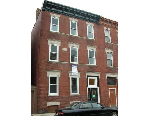 Building Images
