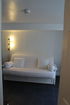 mamlspin/6fe01d949c5047dc4a85d843234b4ce5.jpg?width=131&height=105&format3=webp