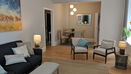 mamlspin/6fe4a0a13ad42f4537bf5bbc71f6fed2.jpg?width=131&height=105&format3=webp